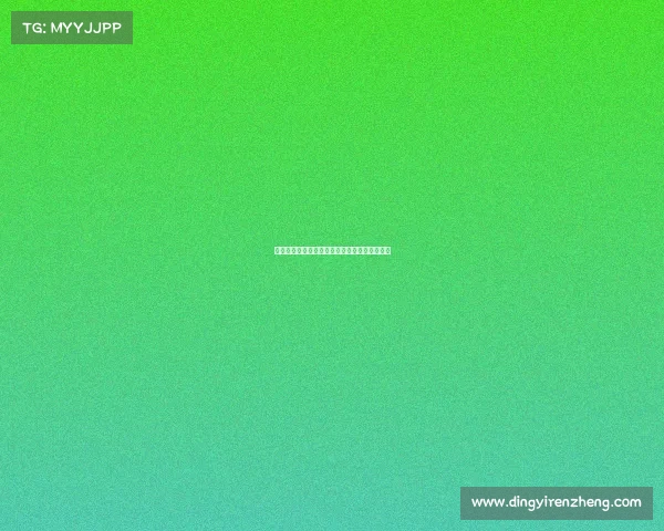 电子竞技场开奖结果电子竞技场开奖结果怎么查