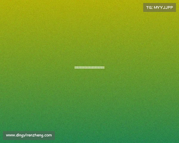 电子竞技促产业发展—电子竞技推动经济发展