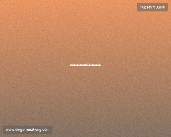 电子竞技群是做什么的;电子竞技俱乐部如何赚钱